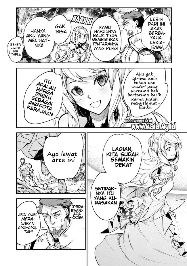 Isekai de Cheat Skill wo te ni Shita ore wa, Genjitsu Sekai wo mo Musou Suru ~Level Up wa Jinsei wo Kaeta~